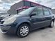 Renault Scenic II (2) 1.5 DCI 110 EXPRESSION à Coignires (78)