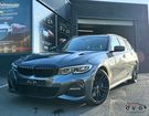 BMW Serie 3 Touring 320d 190 ch xDrive M Sport à Bruay-la-Buissire (62)