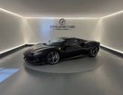 Ferrari 296 GTB 3.0 TURBO V6 HYBRIDE 830 ch à  La Couture-Boussey (27)