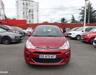Citroen C3 1.2 PURETECH CONFORT à Villefranche-sur-Sane (69)