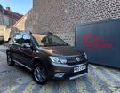 Dacia Sandero 0.9i à Douai (59)