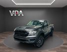 Ford Ranger RAPTOR 4x4 2.3 273CH ATTELAGE CARPLAY SI &agrave; Eysines (33)