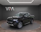Ford Ranger SUPERCAB 2.0 213CH WILDTRACK ATTELAGE CA &agrave; Eysines (33)