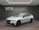 BMW Serie 3 340 3.0i 326CH xDRIVE M PERFORMANCE AFFI à Eysines (33) BMW Serie 3 340 3.0i 326CH xDRIVE M PERFORMANCE AFFI à Eysines (33)