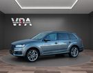 Audi Q7 3.0 TFSI V6 333CH QUATTRO TOIT PANO VIRT &agrave; Eysines (33)
