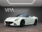 Ferrari California T V8 3.9 560CH SIEGES CHAUFFANTS COCKPIT &agrave; Eysines (33)
