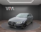 Audi S3 SPORTBACK 2.0 TFSI 300CH SIEGES CHAUFFAN &agrave; Eysines (33)