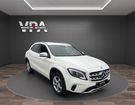 Mercedes Classe GLA Classe 180 Pack AMG Fascination &agrave; Eysines (33)