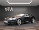 Aston martin DB9