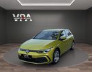 Volkswagen Golf GTE 1.4 eHYBRID 245CV CARPLAY - SIEGES & à Eysines (33) Volkswagen Golf GTE 1.4 eHYBRID 245CV CARPLAY - SIEGES & à Eysines (33)