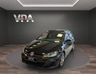 Volkswagen Golf 2.0TSI 211CH TOIT OUVRANT & PANO - S &agrave; Eysines (33)