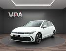 Volkswagen Golf 1.4 eHYBRID 245CH GTE VIRTUAL - CARPLAY à Eysines (33)