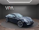 Porsche 911 CARRERA (991) 3.4 350CH PDK - CARPLAY -  &agrave; Eysines (33)