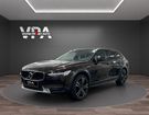 Volvo V90 Cross Country 250CH - VIRTUAL COCKPIT -  &agrave; Eysines (33)