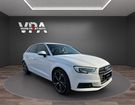 Audi A3 SPORTBACK 1.5TFSI 150CH - CARPLAY - SIEG &agrave; Eysines (33)