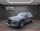 Volvo XC60 Plug-In Hybrid AWD BI-MOTEUR T8 303+87 - &agrave; Eysines (33)
