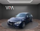 BMW M3 F80 COMPETITION 3.0i 450CH 30e ANNIVERSA &agrave; Eysines (33)