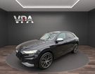 Audi SQ8 4.0 TDI 435CH QUATTRO TIPTRONIC TOIT PAN &agrave; Eysines (33)