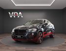 BMW X6 S�RIE xDrive 50i M Sport 449CH &agrave; Eysines (33)