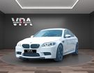 BMW M5 S�rie F LCI V8 4.4i 560CH - SONO B&O &agrave; Eysines (33)