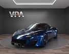 Lotus Evora 400 3.5 V6 405ch | Bo�te Auto | GPS | Si &agrave; Eysines (33)