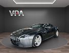 Aston martin Vantage V8 4.7 426ch | Bo�te Auto | Pack Sport | &agrave; Eysines (33)