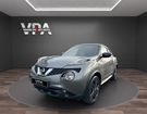 Nissan Juke 1.2 DIG-T 116ch | GPS | Cam�ra de recul  &agrave; Eysines (33)