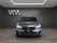 Agrandir