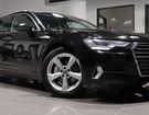 Audi A6 2.0 TDI Sport 40 204cv Virtual Cockpit S &agrave; Eysines (33)