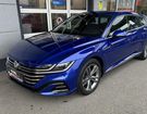 Volkswagen Arteon 2.0 TDI 200CV DSG Shooting Brake R-Line &agrave; Eysines (33)
