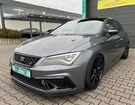 Seat Leon SC 2.0 TSI Cupra 300cv Toit Pano Si�ges  &agrave; Eysines (33)
