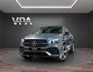 Mercedes GLE Classe Coup� II 400D 3.0L 330ch 4Matic T &agrave; Eysines (33)