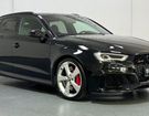 Audi RS3 Sportback 2.5 TFSI 400ch Virtual Cockpit &agrave; Eysines (33)