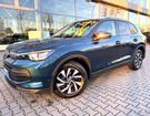 Volkswagen Tiguan R-Line 2.0 TDI 150ch DSG Carplay Chargeu &agrave; Eysines (33)