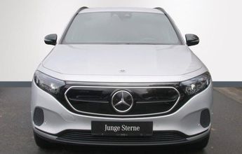  Voir détails -Mercedes Classe E 250 Progressive Keyless Carplay Virtual  à Eysines (33)
