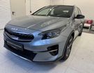 Kia Xceed Spirit PHEV 1.6 GDI 141cv Carplay Cam�ra &agrave; Eysines (33)