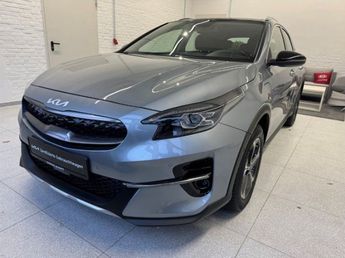  Voir détails -Kia Xceed Spirit PHEV 1.6 GDI 141cv Carplay Camra à Eysines (33)