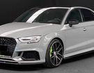 Audi RS3 Berline 2.5 TFSI Quattro / B&O &agrave; Eysines (33)