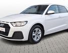 Audi A1 Sportback II 25 TFSI 95ch S line S troni &agrave; Eysines (33)