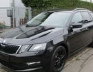 Skoda Octavia 1.6 TDI116 DSG Si�ges chauffants Attache &agrave; Eysines (33)