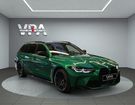 BMW M3 Comp�tition Touring 3.0i 510ch xDrive Ca &agrave; Eysines (33)