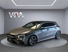 Mercedes Classe A 35 AMG 306ch Toit Pano Cam�ra &agrave; Eysines (33)