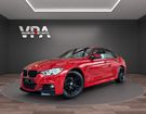 BMW Serie 3