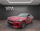 Kia Stinger GT 3.3 V6 370ch BVA8 Toit Panoramique Ca à Eysines (33) Kia Stinger GT 3.3 V6 370ch BVA8 Toit Panoramique Ca à Eysines (33)