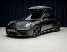 Porsche 911 Carrera 4s 3.0 450ch Sport Design Pack C &agrave; Eysines (33)