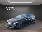 Mercedes Classe A 220 AMG Line 190ch Cam�ra de recul &agrave; Eysines (33)