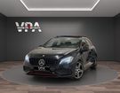 Mercedes Classe A
