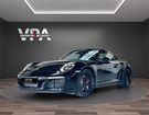Porsche 911 991.2 GTS 450ch PDK TOIT PANO ALCANTARA  &agrave; Eysines (33)