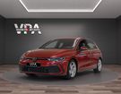 Volkswagen Golf VIII GTI 2.0TSI 245CH DSG7 CARPLAY PACK  &agrave; Eysines (33)