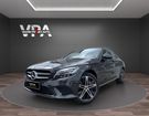 Mercedes Classe C 300e 4Matic AVANTGARDE SIEGES CHAUFFANTS &agrave; Eysines (33)